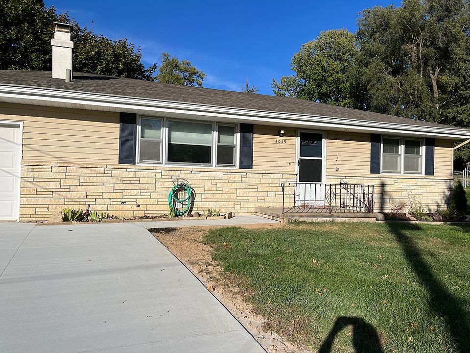 1st image of 4049 N 81st Avenue Cir