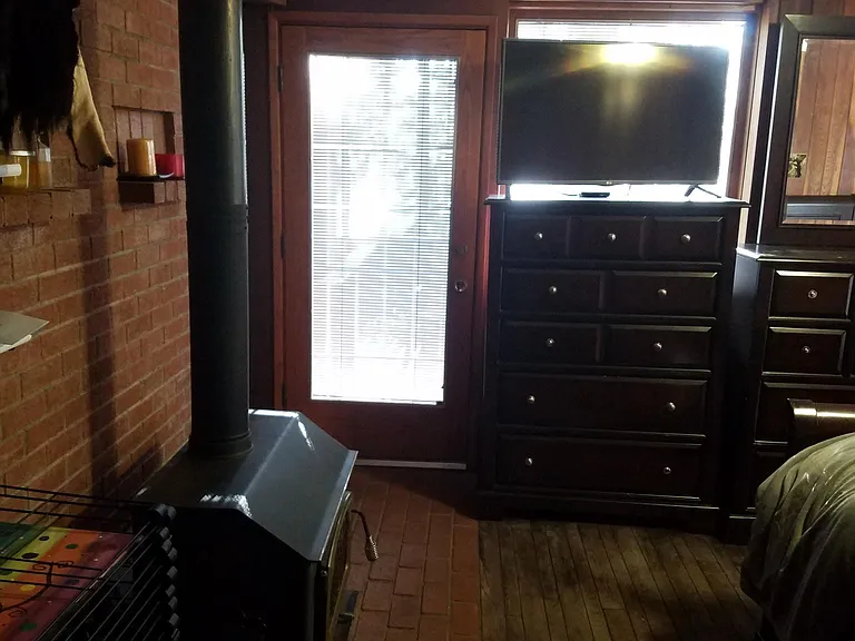 3260 S Gillenwater Dr — Photo 9