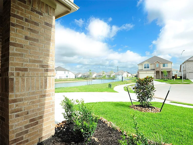 24735 Allori Ct — Photo 4