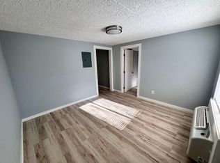 1631 N Carson St #15, Carson City, NV