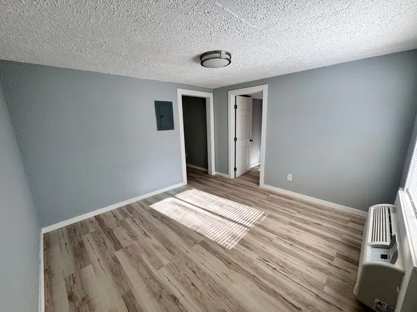 1631 N Carson St #15, Carson City, NV 89701