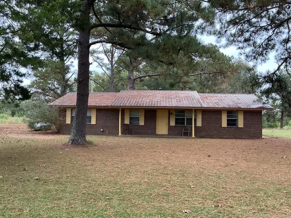 29306 Us Highway 331, Opp, AL 36467