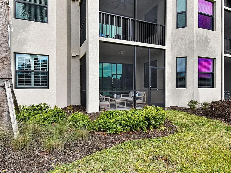 18114 Gawthrop Dr #106 — Photo 33