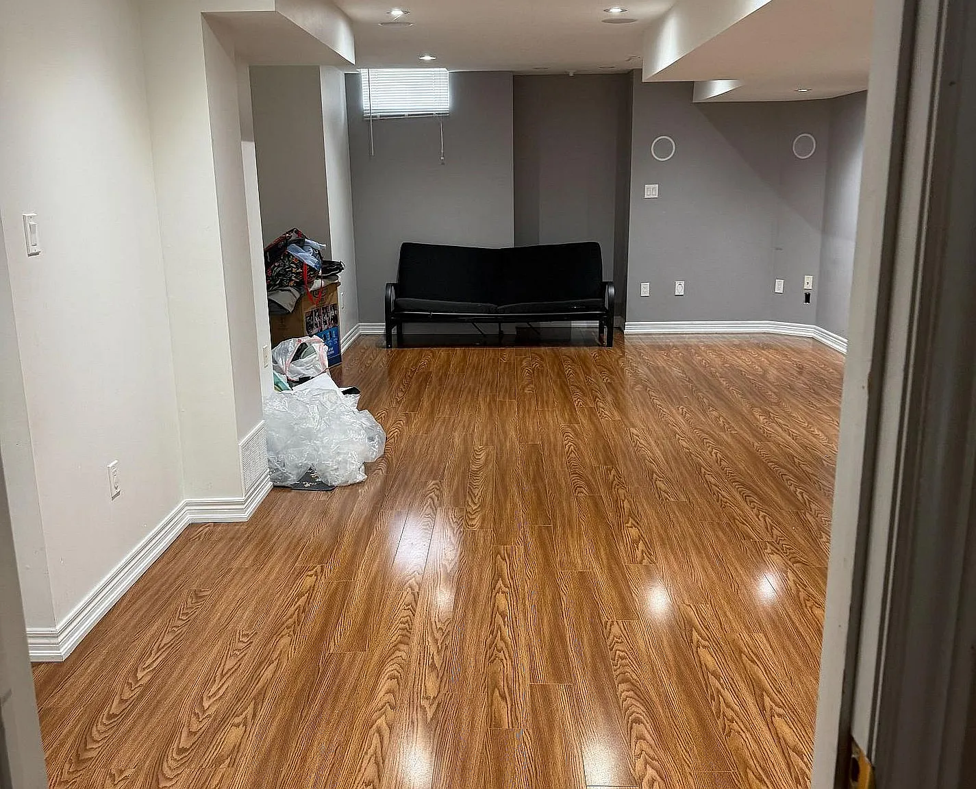 1 bed, $1,300 — Photo 2