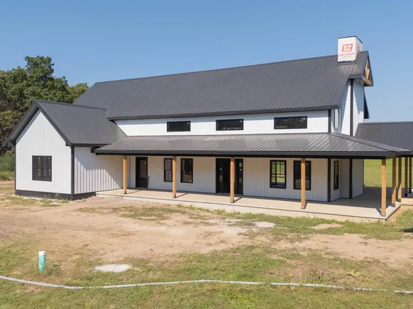 17243 Ac Hwy, Lincoln, MO 65338