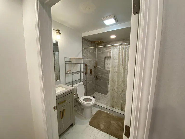 1912 Isla Del Carmen Way — Photo 9