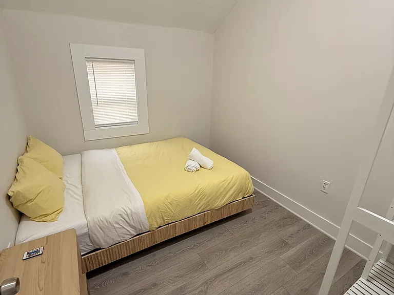 24-32 Argonne Ter #SF — Photo 20