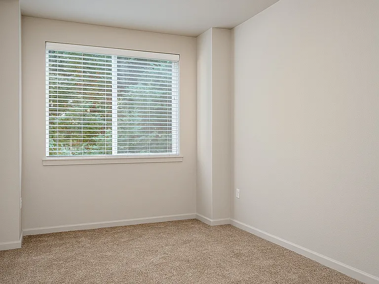 Trillium Woods Apartments — Photo 23