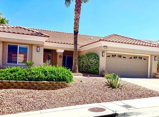 10705 Baylark Ave, Las Vegas, NV 89134