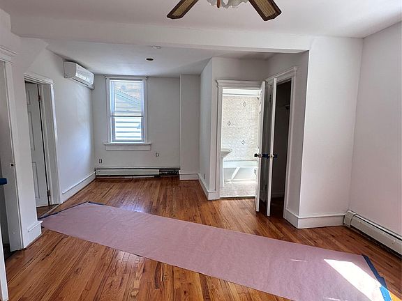 2nd image of 31 ROGER Street