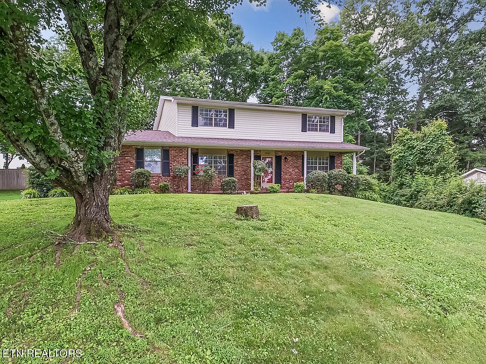 1532 Bexhill Dr, Knoxville, TN 37922 Zillow