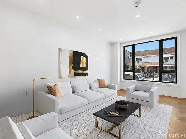 88 Eldert Street image 1 of 9