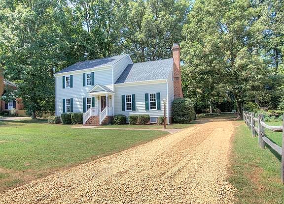 4th image of 2404 Lydell Dr