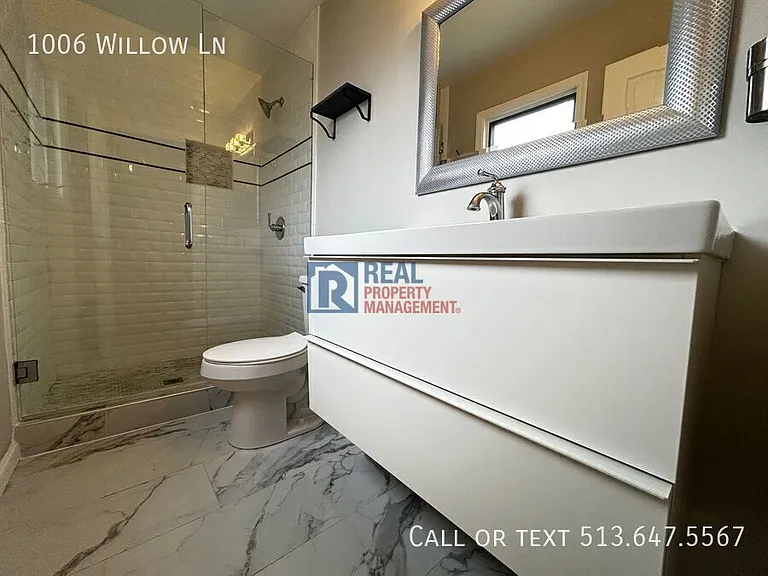 1006 Willow Ln — Photo 21