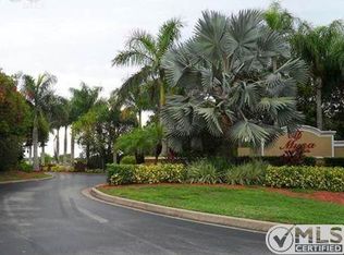 13505 Eagle Ridge Dr APT 421, Fort Myers, FL 33912