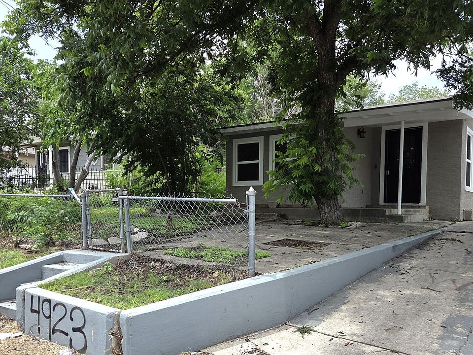 1st image of 4923 BLESSING ST