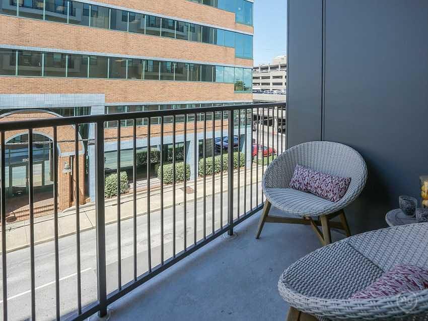 1818 Church Apartments Nashville, TN Zillow