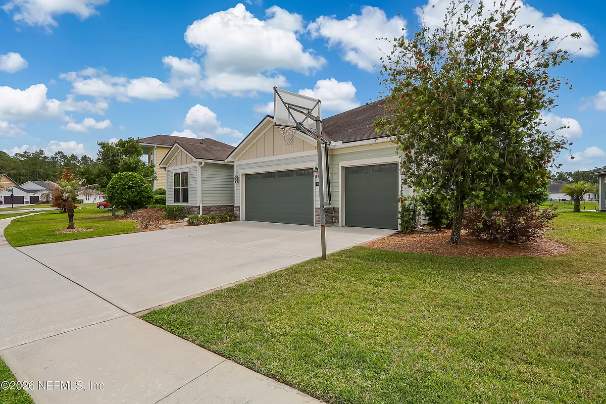Building Photo - 50 Silver Sage Ln