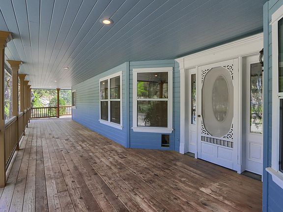 5th image of 46580 Vista Del Rio Dr