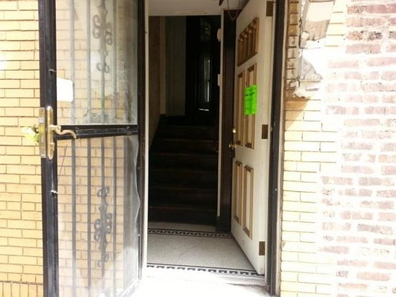 3rd image of 839 S 21st Ave
