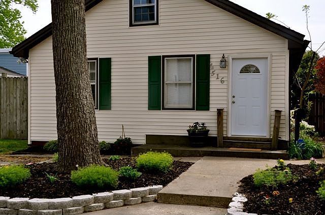 516 Pinewood Dr