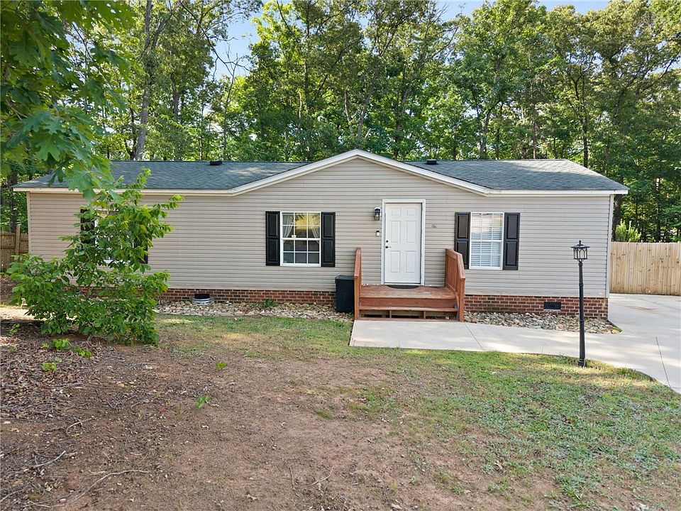 1st image of 109 Kokomo Way