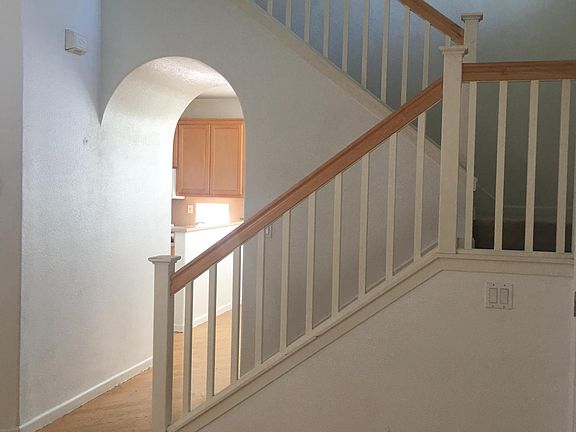 Family Room (stairs)