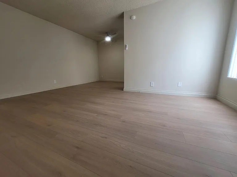 3731 S Canfield Ave #2 — Photo 5