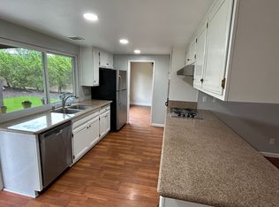 3814 Radcliffe Ln, San Diego, CA 92122