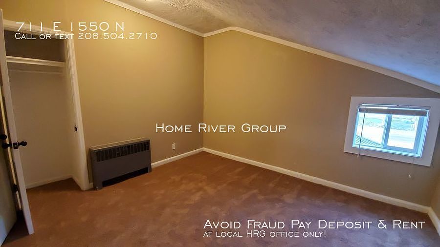 711 E. 1550 N Apartments Shelley, ID Zillow