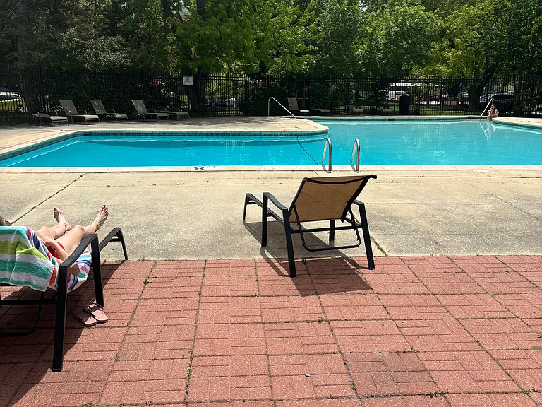 3250 Oneal Cir #G-1 — Photo 9