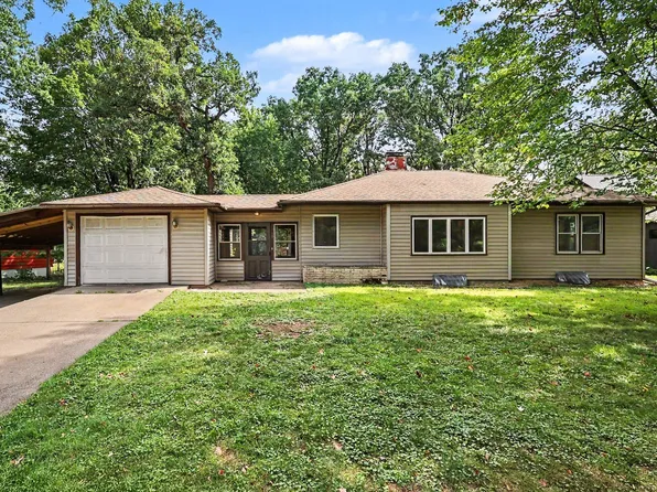 1440 Harmony Dr, Saint Paul, MN 55115