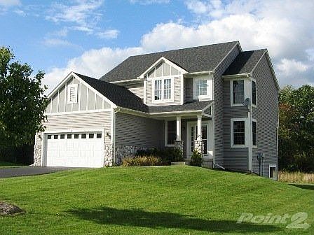 1st image of 5577 Seney Cir N