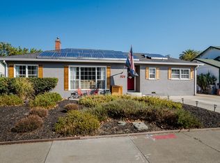 521 Gibson Rd, Woodland, CA 95695