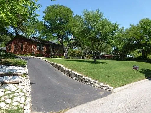 149 Downing Dr — Photo 31