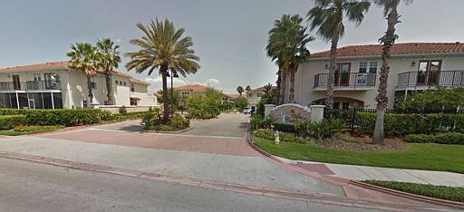 1st image of 226 Valencia Cir