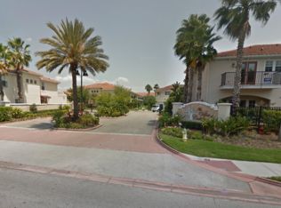 226 Valencia Cir, St Petersburg, FL 33716