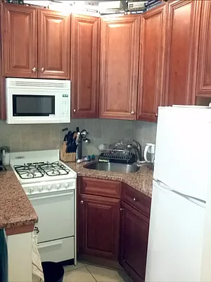 Rented by JK Dansar Corp | media 24