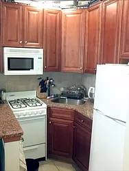 Rented by JK Dansar Corp