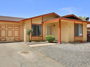 5478 Ellen Way, Banning, CA 92220