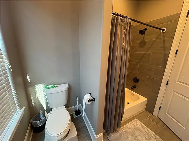 1529 Schnell Dr — Photo 19
