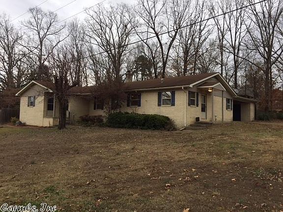 2nd image of 2705 Timberland Dr