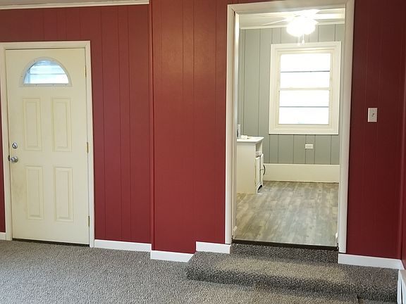 4th image of 2816 Avondale Ave