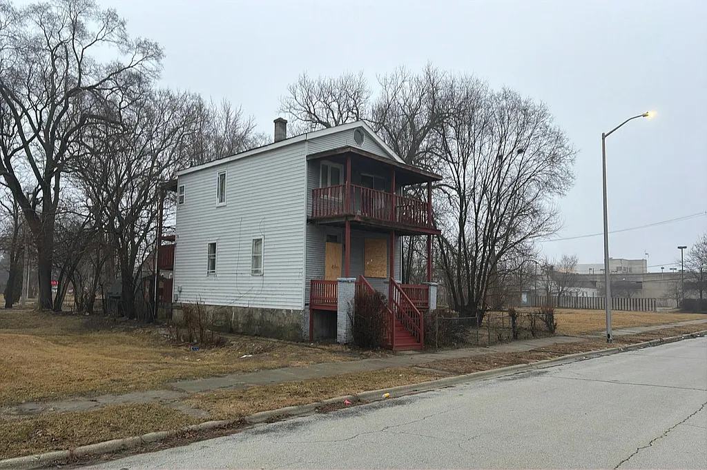 Property photo 3