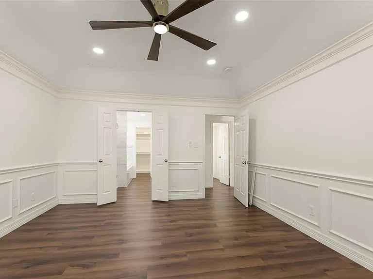 15006 Sapling Oak Ct — Photo 16