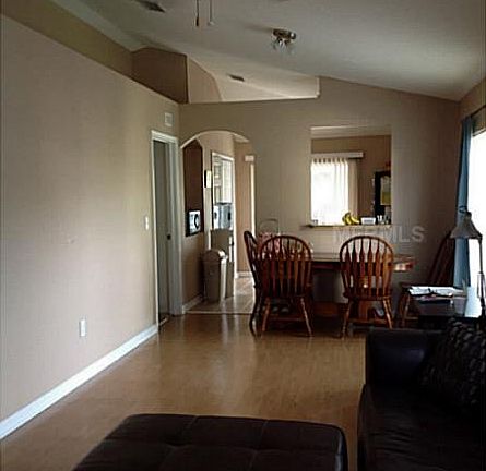 3rd image of 6112 Skylarkcrest Dr