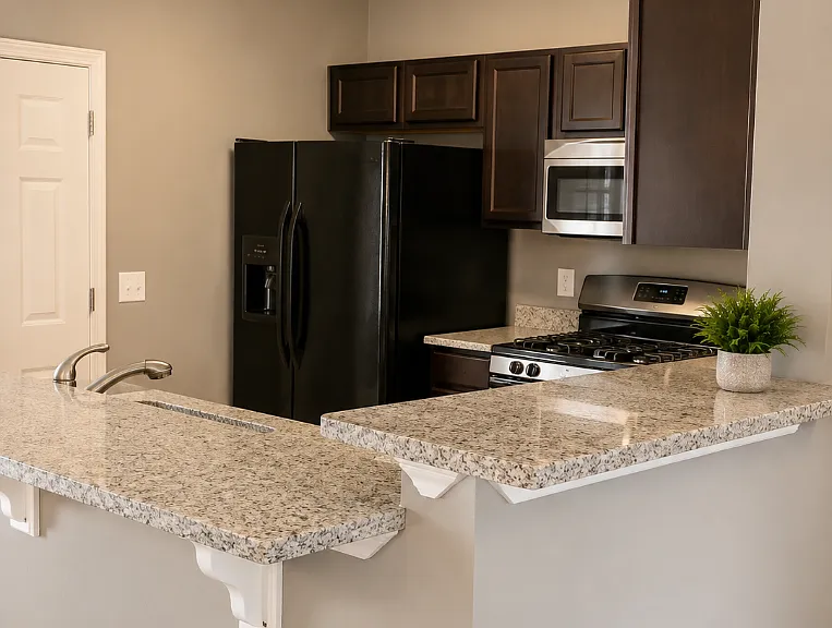 1714 Heights Cir NW — Photo 12
