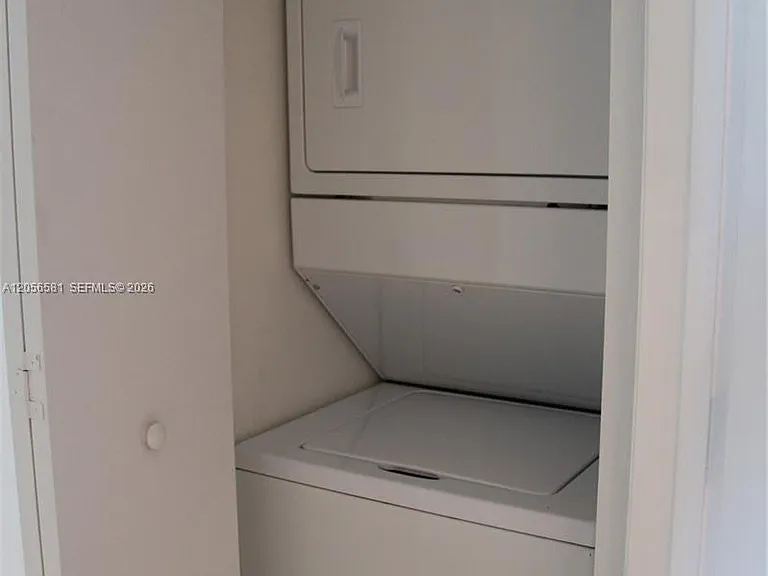 465 Brickell Ave #3006 — Photo 16