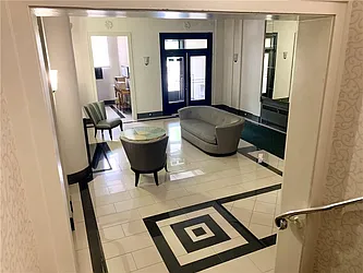 Sold by Remax Real Estate Professionals