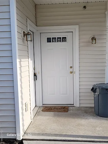 268 Ruth Ct Photo 1